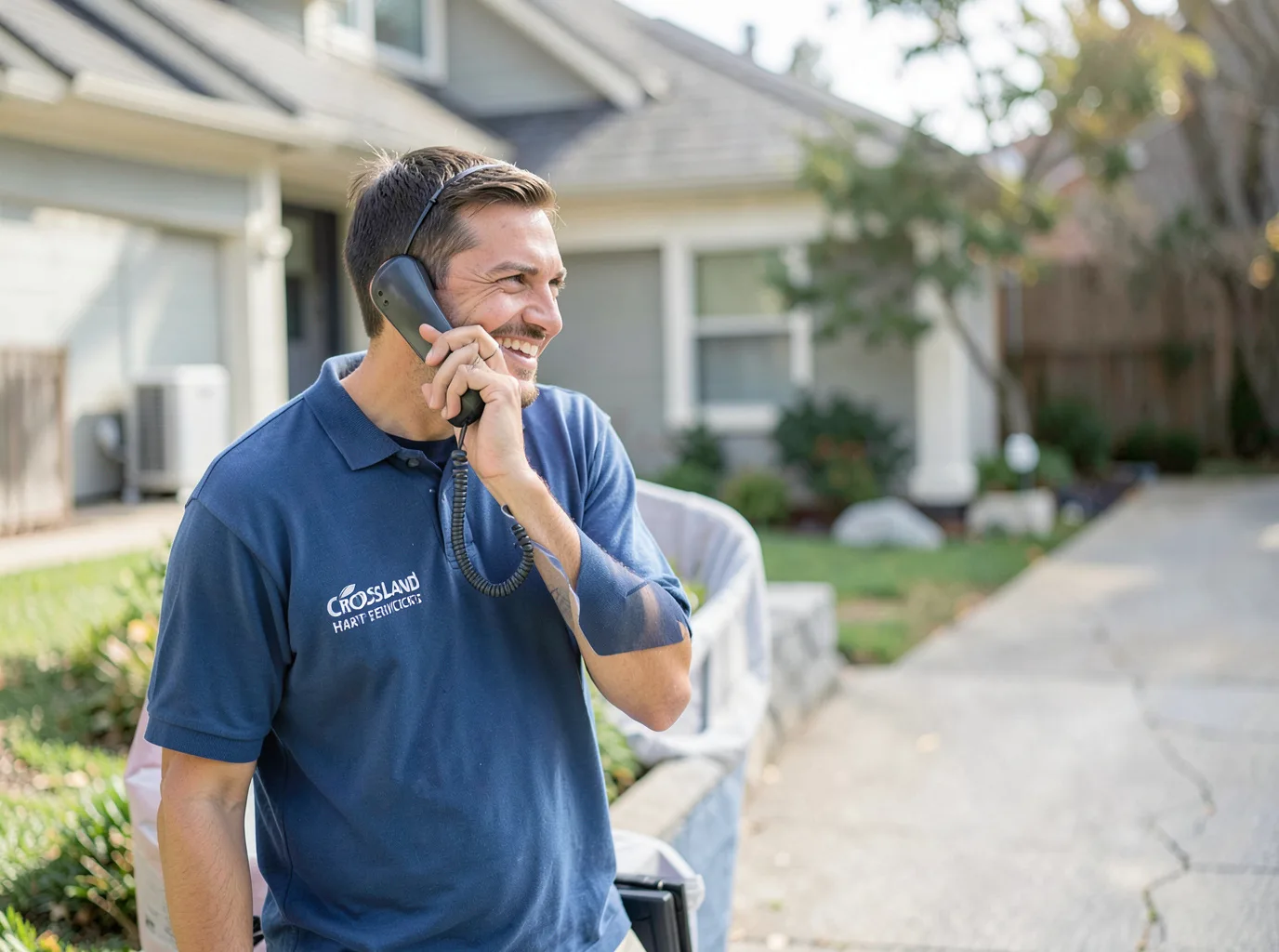 Heat Pump Installation Lawndale, NC FAQs